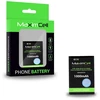 Akumuliatorius Maximcell skirtas Samsung B3410/S3650 Corby/S5610/S5620 Monte/C3530 (AB463651BU) 1000mAh Li-ion
