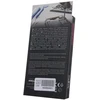 Maxlife akumuliatorius telefonui Samsung S10 EB-BG973ABU 3400mAh