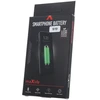 Maxlife akumuliatorius telefonui Samsung S10 EB-BG973ABU 3400mAh