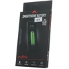 Maxlife akumuliatorius telefonui Samsung Galaxy A71 A715 EB-BA715ABY 4500mAh