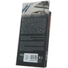 Maxlife akumuliatorius telefonui Samsung Galaxy A71 A715 EB-BA715ABY 4500mAh
