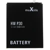 Maxlife baterija, skirta Huawei P30 HB436380ECW 3340mAh