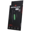 Maxlife akumuliatorius telefonui Huawei P9 Lite Mini / Y6 2017 / Y5 2018 HB405979ECW 2900mAh