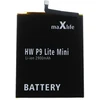 Maxlife akumuliatorius telefonui Huawei P9 Lite Mini / Y6 2017 / Y5 2018 HB405979ECW 2900mAh