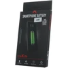 Maxlife akumuliatorius telefonui Samsung Galaxy A51 5G A515 EB-BA516ABY 4000mAh