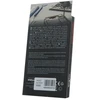 Maxlife akumuliatorius telefonui Samsung Galaxy A51 5G A515 EB-BA516ABY 4000mAh