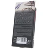 Maxlife akumuliatorius telefonui Samsung Galaxy J5 2016 J510 EB-J510CBE 3100mAh