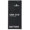 Maxlife akumuliatorius telefonui Samsung Galaxy J5 2016 J510 EB-J510CBE 3100mAh