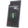 Maxlife akumuliatorius telefonui Samsung Galaxy J5 2016 J510 EB-J510CBE 3100mAh