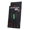 Maxlife OEM000006