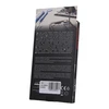 Maxlife OEM000006