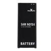 Maxlife OEM000006