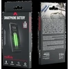 Telforceone Maxlife baterija, skirta Samsung Galaxy S5 G900 / S5 Neo / EB-BG900BBE 2500mAh