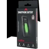 Maxlife akumuliatorius telefonui Xiaomi Redmi Note 7 / Note 77 Pro BN4A 4000mAh