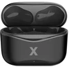 Maxlife Bluetooth ausinės TWS MXBE-01 juodos spalvos