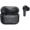 Maxlife Bluetooth ausinės TWS MXBE-01 juodos spalvos