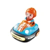 Telforceone Maxlife bamperiniai automobiliai MXRC-500
