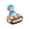 Telforceone Maxlife bamperiniai automobiliai MXRC-500