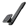 Maxlife automobilinis telefono laikiklis MXCH-15 magnetic juodos spalvos