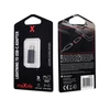 Maxlife Lightning į USB-C adapteris