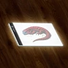 Maxlife LED švieslentė MXGT-01 piešimui ir kopijavimui