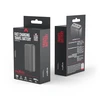 Maxlife MXPB-02 30000 mAh