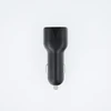 Telforceone Maxlife MXCC-01 automobilinis įkroviklis 1x USB 1A juodas