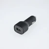 Telforceone Maxlife MXCC-01 automobilinis įkroviklis 1x USB 1A juodas