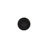Maxlife MXCC-04 PD QC automobilinis įkroviklis 1x USB-C 20W juodos spalvos