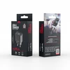 Telforceone Maxlife MXTC-11 charger 1x USB-A 3A juodas