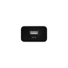 Telforceone Maxlife MXTC-11 charger 1x USB-A 3A juodas
