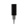 Telforceone Maxlife MXTC-11 charger 1x USB-A 3A juodas