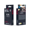 Telforceone Maxlife MXUC-12 cable USB-C - USB-C 2,0 m 60W juodas