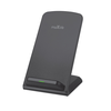 Telforceone Maxlife MXWC-07 wireless charger 15W juodas
