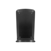 Telforceone Maxlife MXWC-07 wireless charger 15W juodas