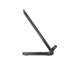 Telforceone Maxlife MXWC-07 wireless charger 15W juodas