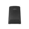 Telforceone Maxlife MXWC-07 wireless charger 15W juodas