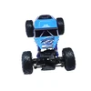 Maxlife nuotoliniu būdu valdomas automobilis MXRC-300