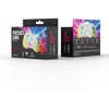 Telforceone Maxlife portable game MXPS-300