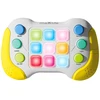 Telforceone Maxlife portable game MXPS-300