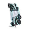 Telforceone Maxlife nuotolinio valdymo automobilis MXRC-400 amfibija
