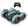 Telforceone Maxlife nuotolinio valdymo automobilis MXRC-400 amfibija