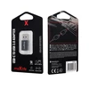 Maxlife USB-C į USB 3.0 adapteris