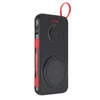 „MaxLife MXPB-08“ išorinė įkraunama baterija, 10000 mAh