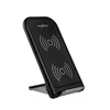 Maxximus indukcinis įkroviklisMX SIGMA fast charge 10W STAND, ładowanie w 2 płaszczyznach