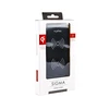 Maxximus indukcinis įkroviklisMX SIGMA fast charge 10W STAND, ładowanie w 2 płaszczyznach