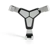 MAXXIMUS IRON CAR HOLDER Juodas/Sidabrinis, GRAVITY / FOR VENT