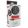 Maxximus Magnetinis automobilio laikiklis MX kranas (MagSafe), Juodas