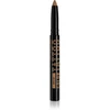 Maybelline Akių pieštukas 3 in 1 Color Tattoo 24H (Eye Stix) 1,4 g