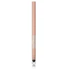 Maybelline Tattoo Liner Automatic Gel Pieštukas Eye Pieštukas